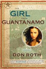 The Girl from Guantanamo