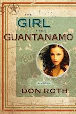 Girl from Guantanamo