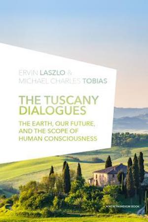 The Tuscany Dialogues