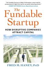 Fundable Startup