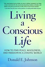 Living a Conscious Life