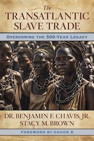 The Transatlantic Slave Trade