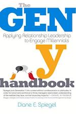 The Gen y Handbook
