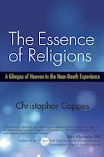 Essence of Religions