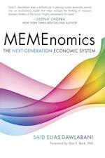 Memenomics