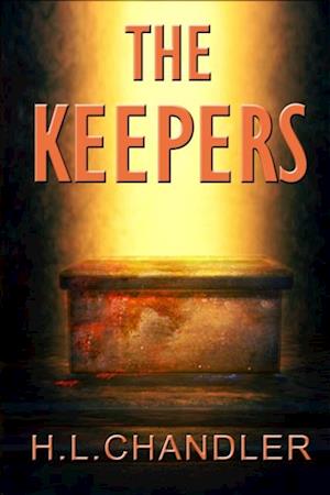 Keepers