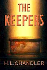 Keepers