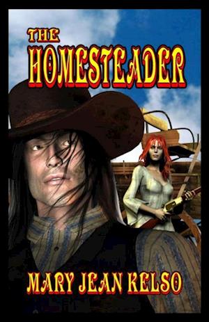 Homesteader