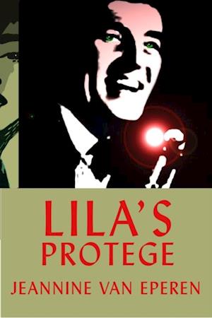 Lila's Protege