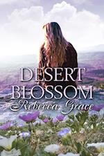 Desert Blossom