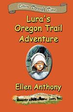 Lura's Oregon Trail Adventure