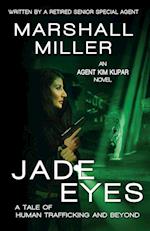 Jade Eyes