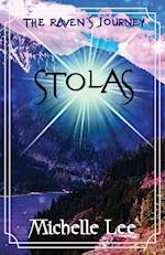 Stolas