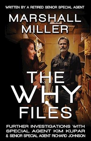 The Why Files