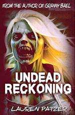 Undead Reckoning 