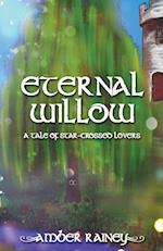 Eternal Willow