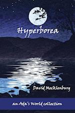 Hyperborea