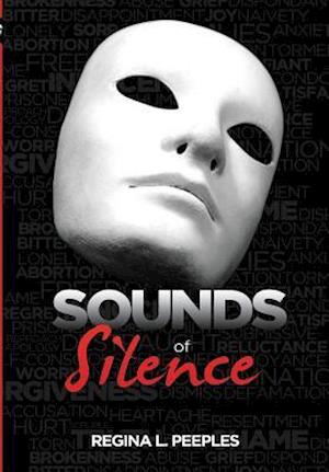 Sounds of Silence