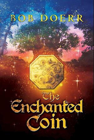 The Enchanted Coin