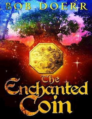 Enchanted Coin