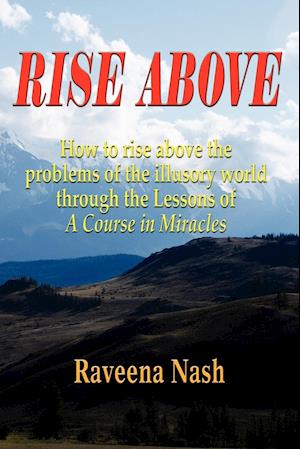 Rise Above