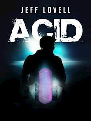 ACID