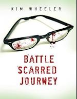 Battle Scarred Journey