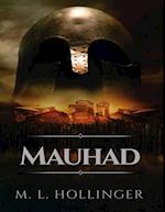 Mauhad