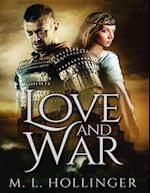 Love and War