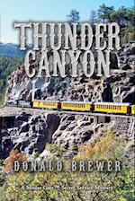 Thunder Canyon