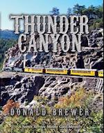 Thunder Canyon