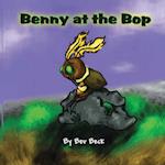 Benny at the Bop