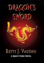 Dragon's Sword
