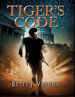 Tigers Code