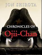 Chronicles of Ojii-Chan