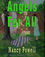 Angels for All