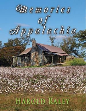 Memories of Appalachia