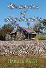 Memories of Appalachia 