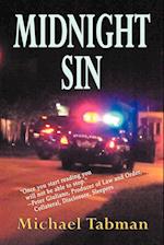 Midnight Sin