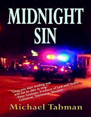 Midnight Sin