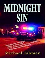 Midnight Sin