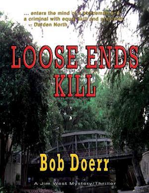 Loose Ends Kill