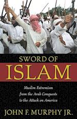 Sword of Islam