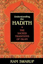 Understanding the Hadith