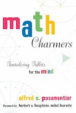 Math Charmers