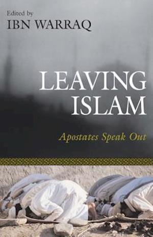 Leaving Islam