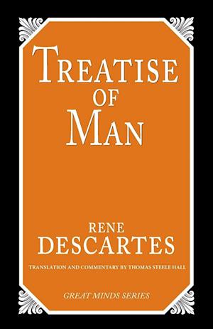 Treatise of Man