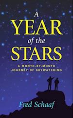 A Year of the Stars