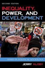 Inequality, Power, and Development