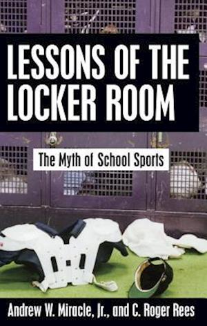Lessons of the Locker Room